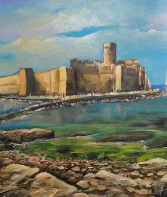 ga138784-senza-titolo