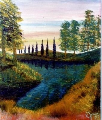 canale