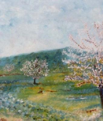 peschi-in-fiore