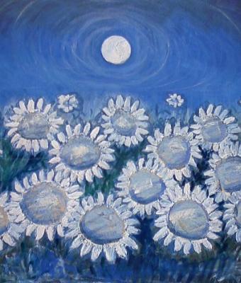 girasoli-lunari