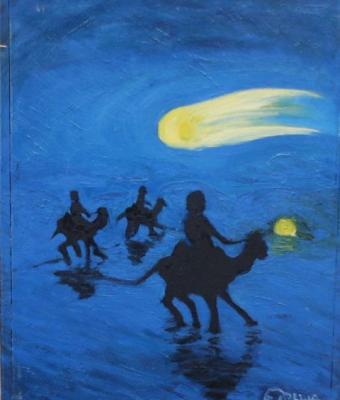 tre-cammellieri-una-luce-e-un