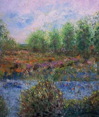 arbusti-con-acqua