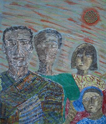 ritratto-di-famiglia