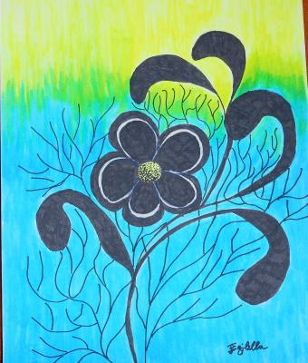 gardenia-di-notte
