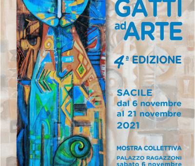 gatti-ad-arte