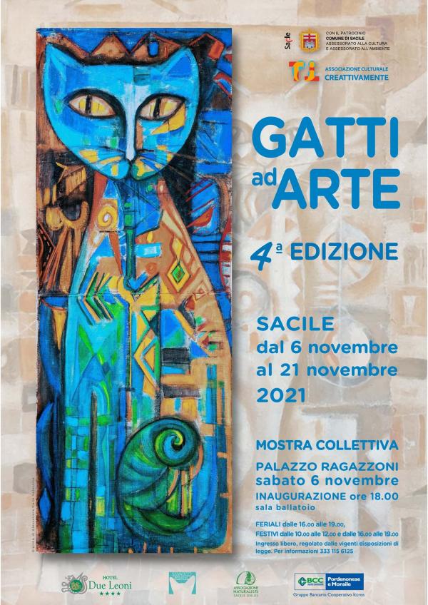 gatti-ad-arte