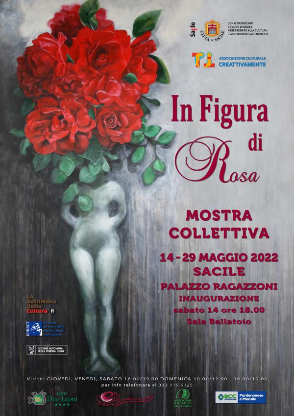 in-figura-di-rosa