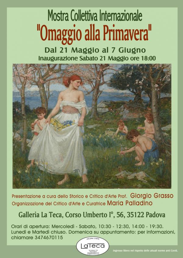 omaggio-alla-primavera
