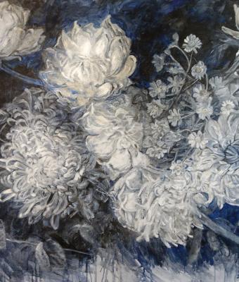 composizione-in-dissolvenza