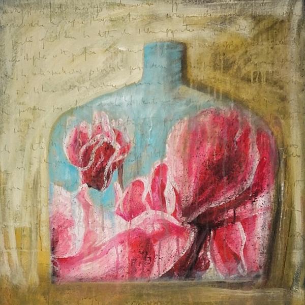 message-in-a-bottle-1