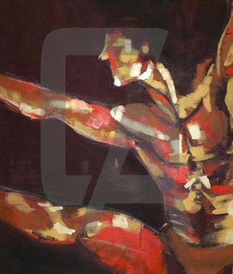 equilibrio-2