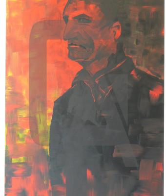 uomo-in-rosso