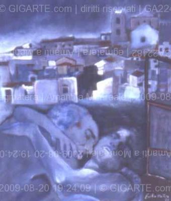 amanti-a-monreale