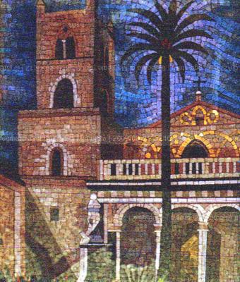 il-duomo-di-monreale