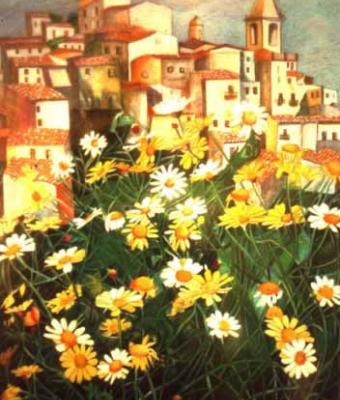 paesaggio-con-margherite