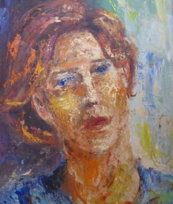 volto-di-donna