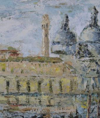 ga73671-senza-titolo