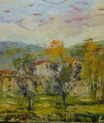 ruderi