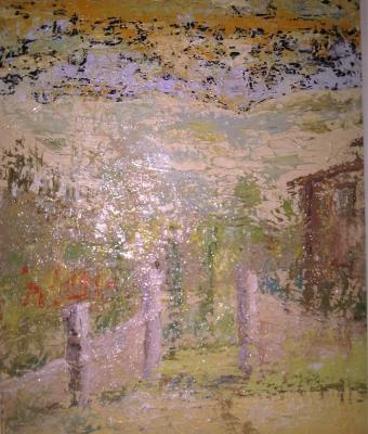 nella-campagna-senese