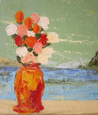 fiori-alla-finestra