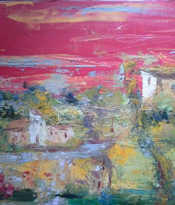 casa-di-campagna