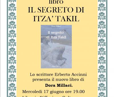 presentazione-libro