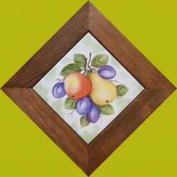 frutta