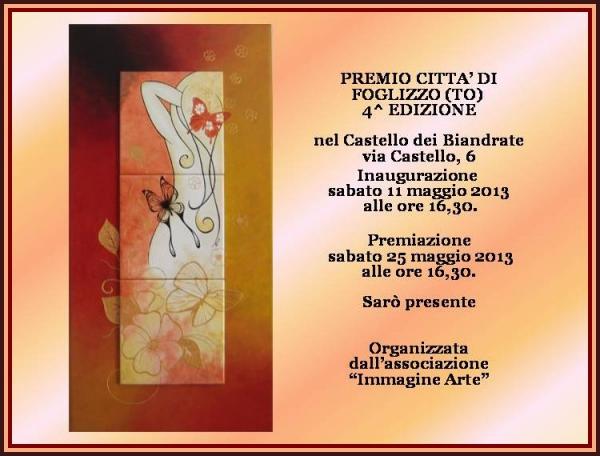 premio-citta-di-foglizzo-to-iv-edizione premio-citta-di-foglizzo-to-iv-edizione