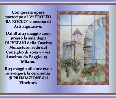 concorso-barocco