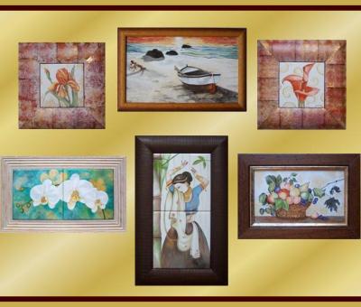 collettiva-d-arte-quotcolori-d-estatequot