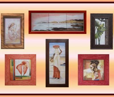 collettiva-d-arte-quotcolori-d-autunnoquot