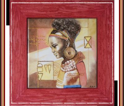 concorso-nella-galleria-artantis