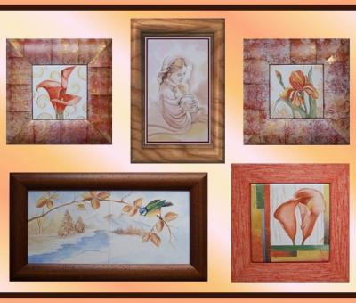 collettiva-d-arte-quotpetit-tableau-little-painting-piccolo-quadroquot