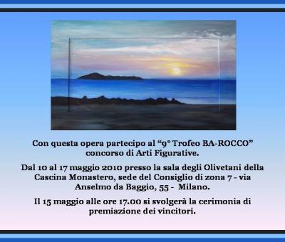 9-trofeo-barocco-concorso-di-arti-figurative