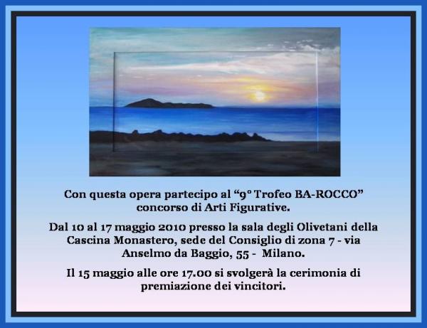9-trofeo-barocco-concorso-di-arti-figurative 9-trofeo-barocco-concorso-di-arti-figurative