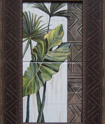 palme