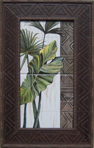 palme