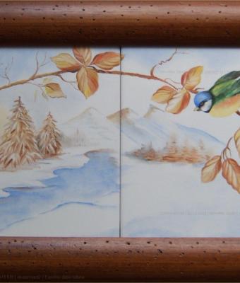 fascino-della-natura