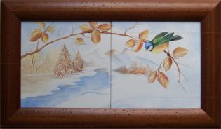 fascino-della-natura