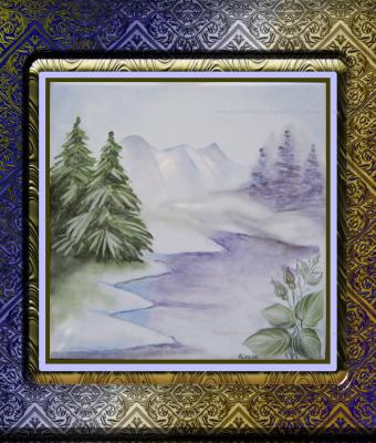 inverno-1