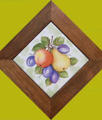 la-frutta