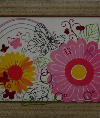floreal