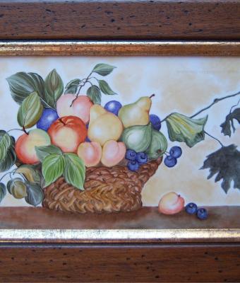 cesto-con-frutta