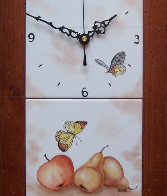frutti-d-autunno