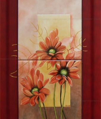 fiori-della-mamma