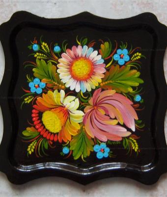 fiori