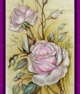 le-rose