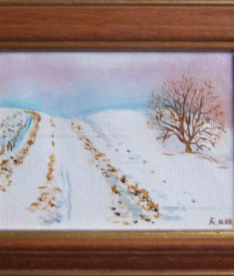 inverno-2