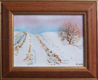 inverno-2