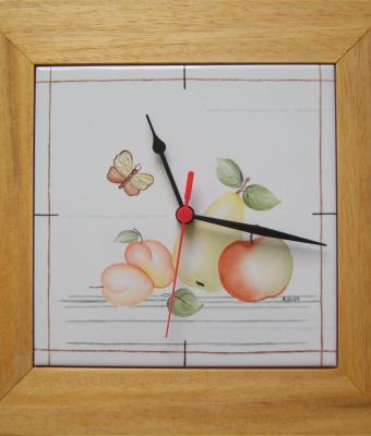 orologio-con-frutta